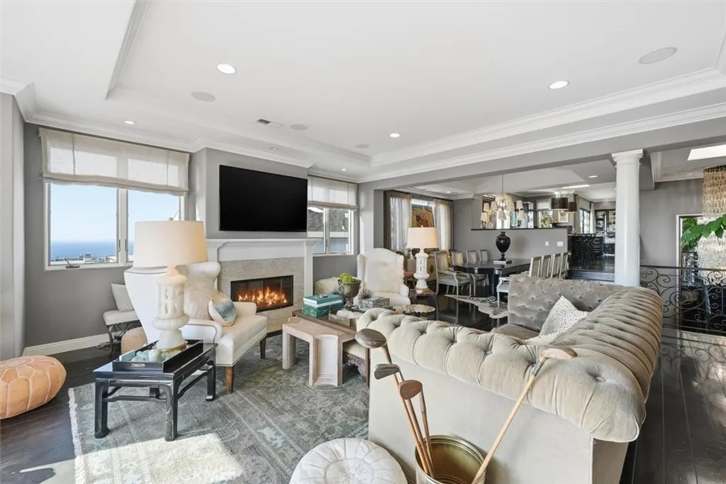 Additional image 6 of 633 12th Street, Manhattan Beach, CA 90266