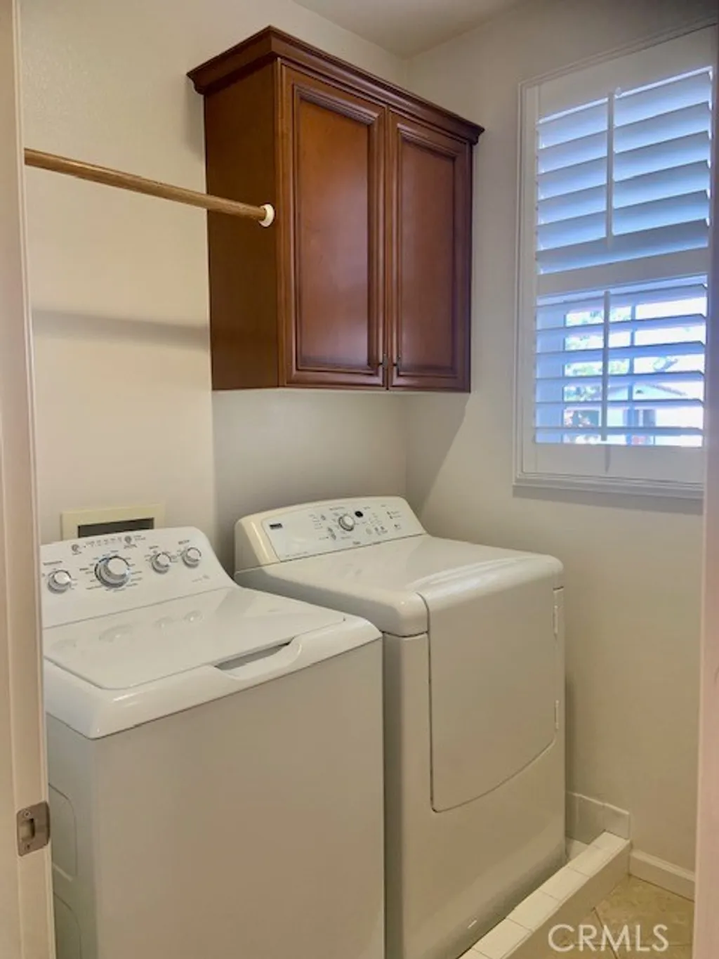Additional image 26 of 8822 Cuyamaca St, Corona, CA 92883
