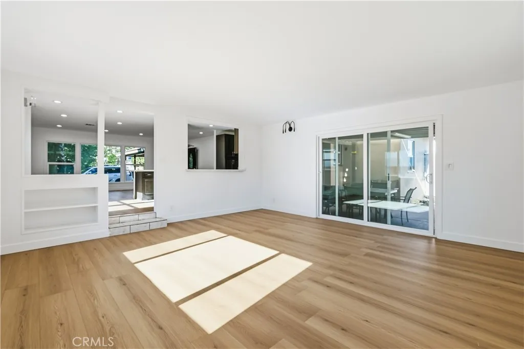 Additional image 38 of 7112 Teesdale, North Hollywood, CA 91605