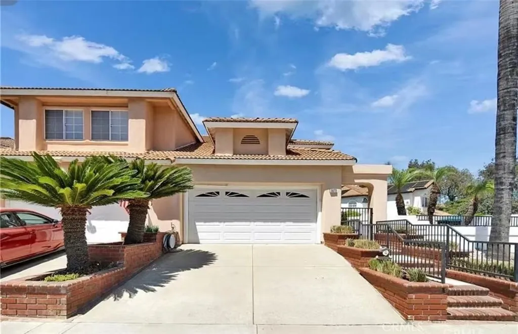 Additional image 2 of 3072 Crape Myrtle Cir, Chino Hills, CA 91709