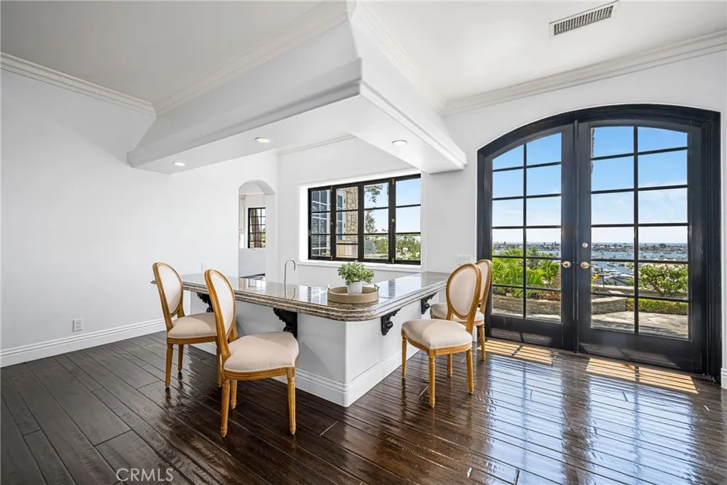 Additional image 60 of 1541 Dolphin Ter, Corona Del Mar, CA 92625