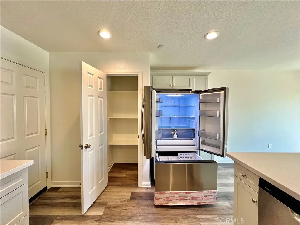 Additional image 12 of 2429 Ellendale Drive, Riverside, CA 92507