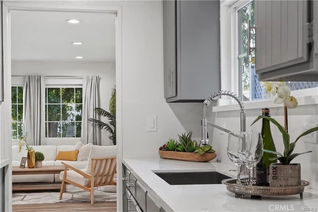 Additional image 31 of 5616 Buffalo, Valley Glen, CA 91401