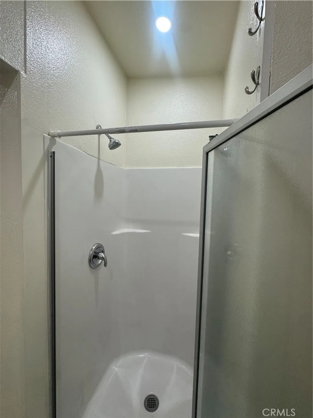 Additional image 16 of 4628 W Simmons Ave, Orange, CA 92868