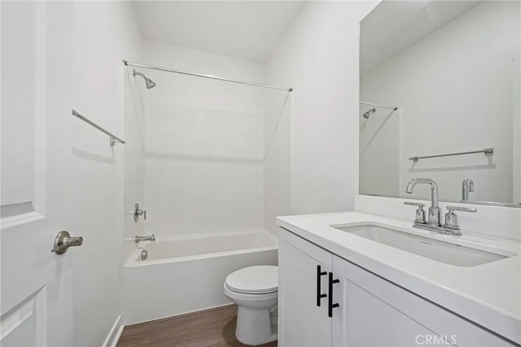 Additional image 64 of 11048 Luminate Dr, Rancho Cucamonga, CA 91730