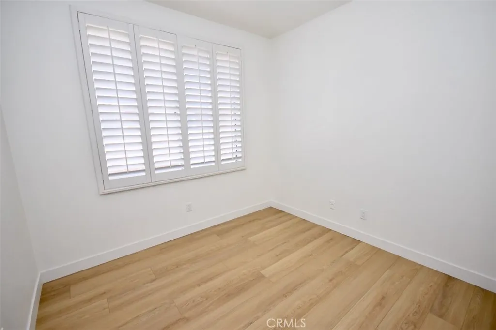 Additional image 43 of 405 Tropea Aisle, Irvine, CA 92606