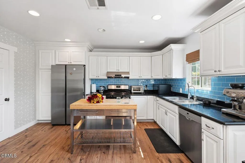 Additional image 7 of 3847 Sunbeam Drive, Los Angeles, CA 90065