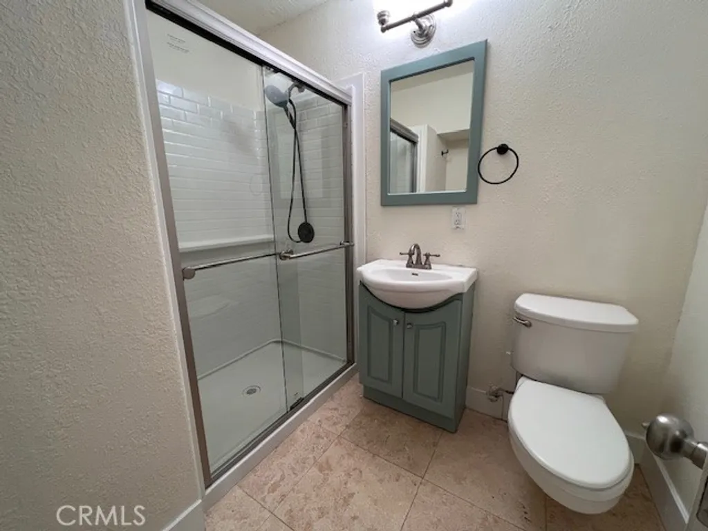 Additional image 14 of 286 Terrace Rd, Lake Arrowhead, CA 92352