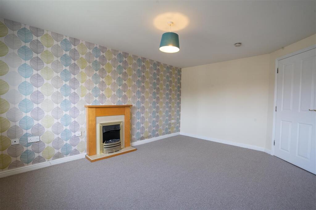 Additional image 4 of Waterway Court, Prince Of Wales Lane, Birmingham