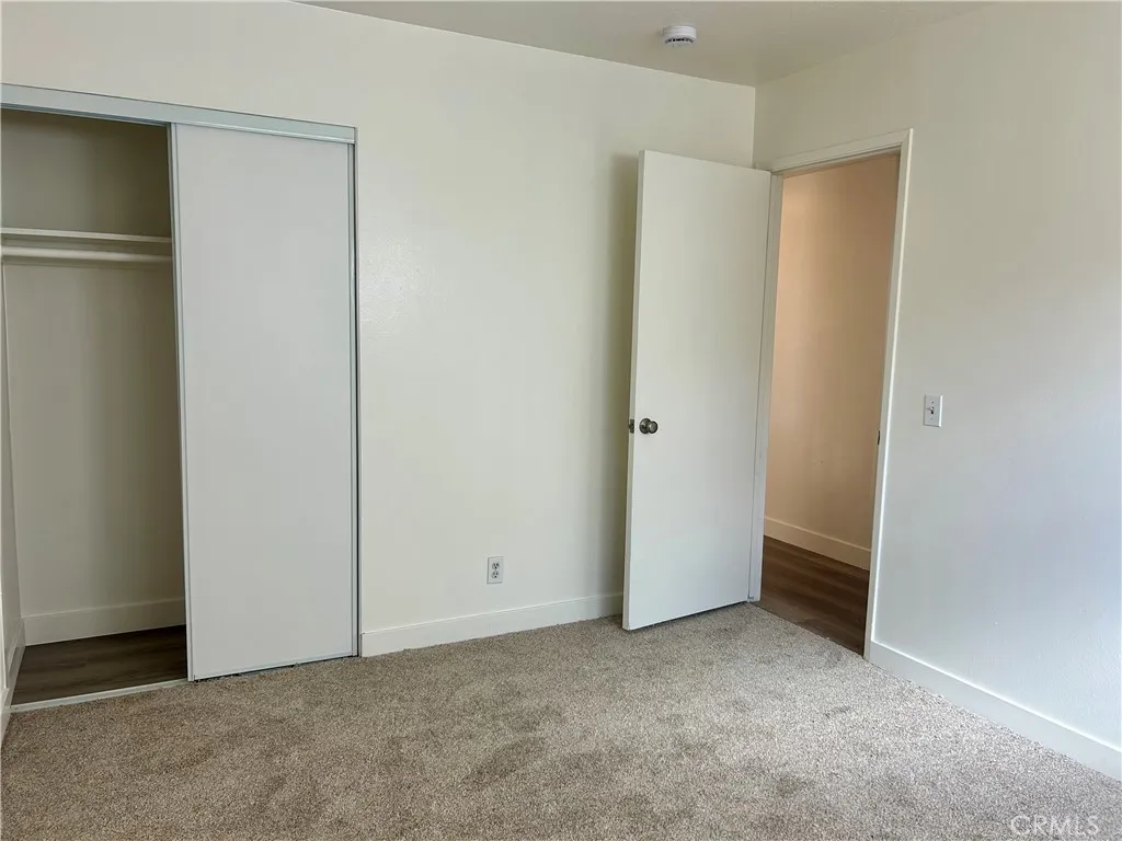 Additional image 7 of 1007 Harrison Court, Upland, CA 91786