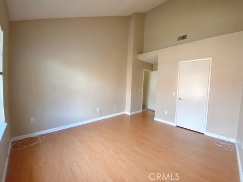 Additional image 31 of 182 Alicante Aisle, Irvine, CA 92614