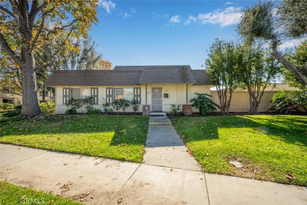 Additional image 3 of 4060 Orange Ave, Cypress, CA 90630