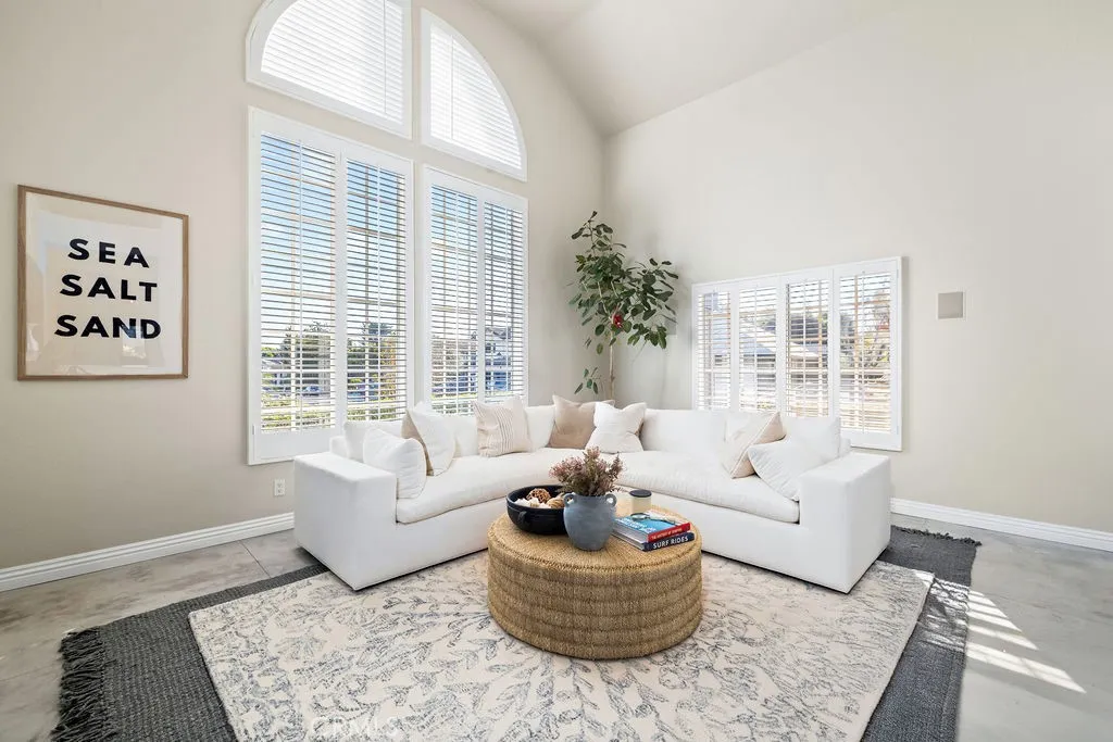 Additional image 4 of 1 Via Colorso, San Clemente, CA 92672