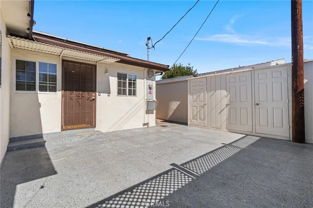 Additional image 4 of 12008 Ratner St, North Hollywood, CA 91605