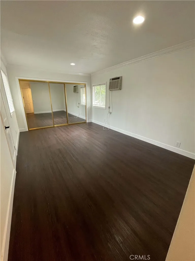 Additional image 58 of 4433 Los Serranos Blvd, Chino Hills, CA 91709