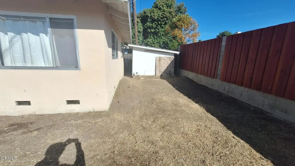 Additional image 20 of 60 Princeton Avenue, Oxnard, CA 93036