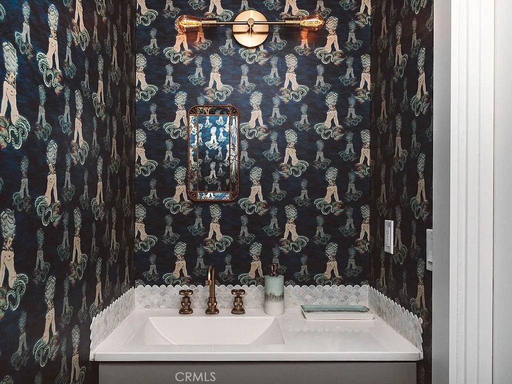 Additional image 30 of 989 La Mirada St, Laguna Beach, CA 92651