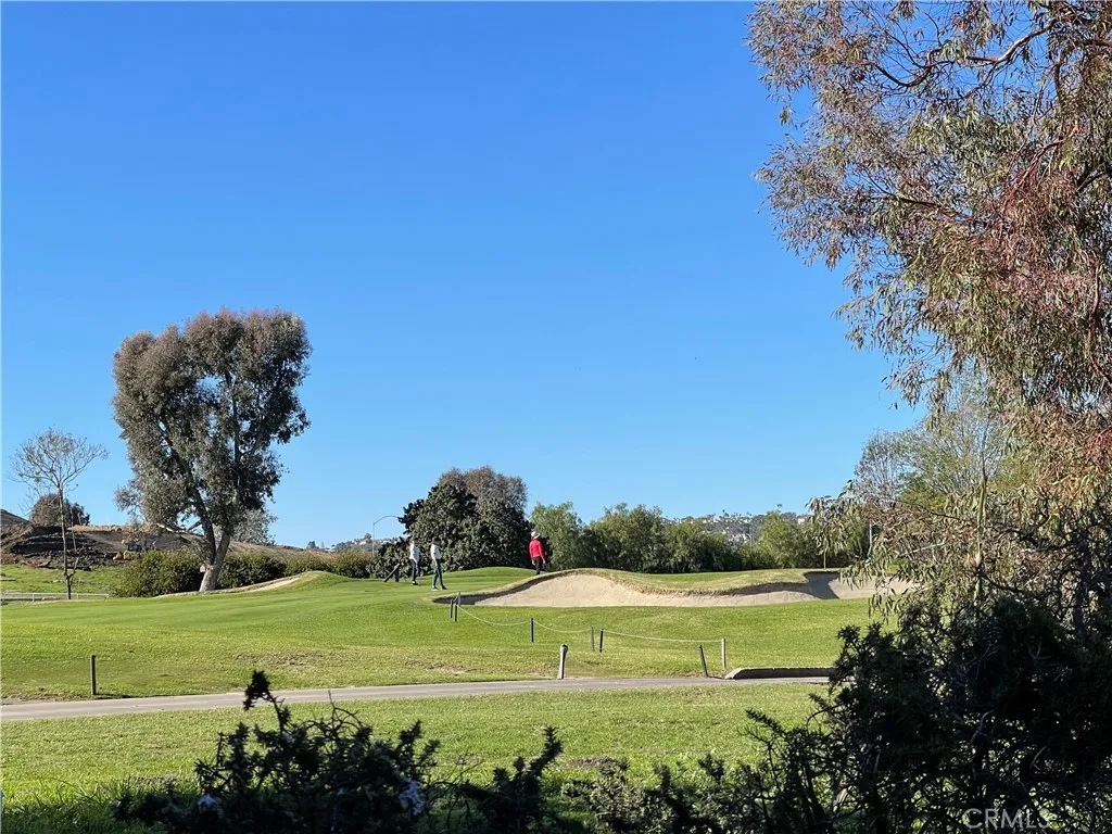 Additional image 67 of 27031 Capote De Paseo, San Juan Capistrano, CA 92675