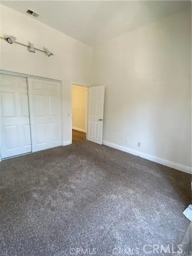 Additional image 39 of 14 Hillgate Pl, Aliso Viejo, CA 92656