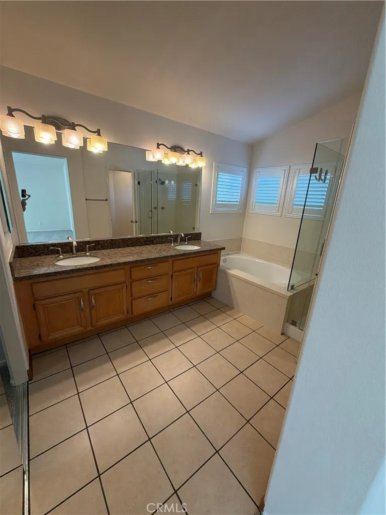 Additional image 92 of 17 Pastora, Lake Forest, CA 92610