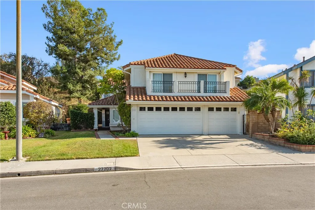 Additional image 78 of 27202 Corcubion, Mission Viejo, CA 92692