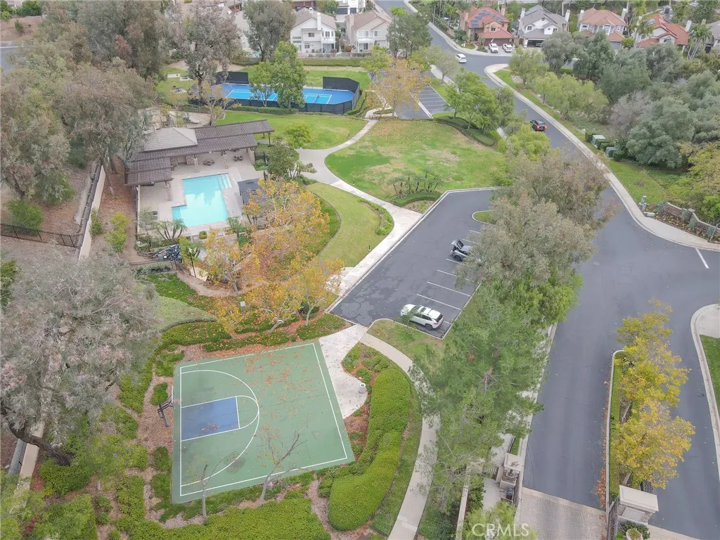 Additional image 47 of 31785 Via Del Viento, Trabuco Canyon, CA 92679