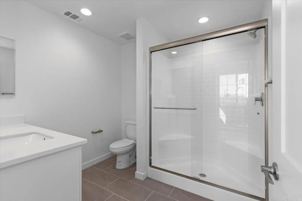 Additional image 13 of 2590 Broom Lane, Carlsbad, CA 92008