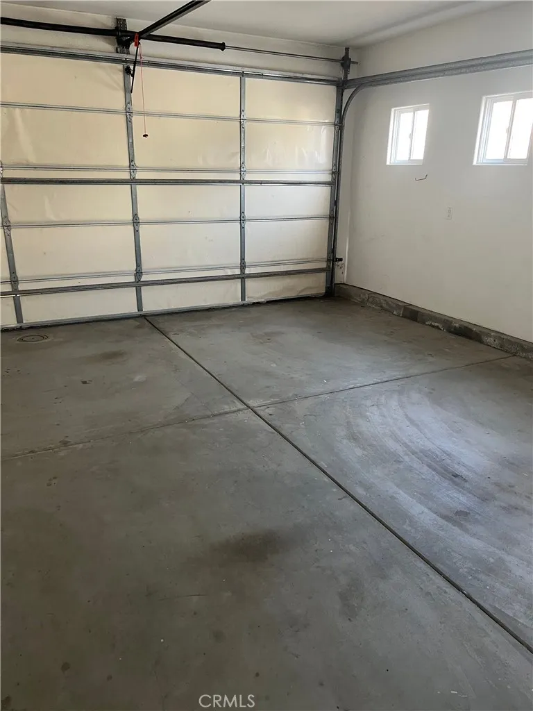 Additional image 62 of 121 21st St, Huntington Beach, CA 92648