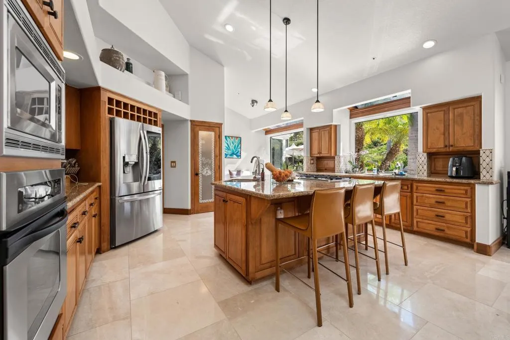 Additional image 15 of 3427 Bumann Road, Encinitas, CA 92024