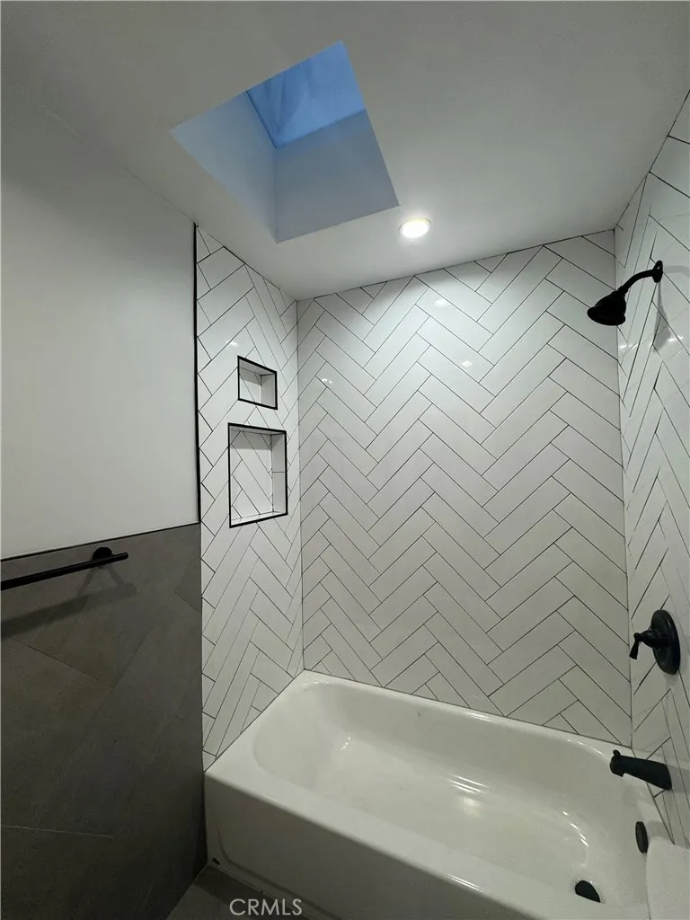 Additional image 45 of 3336 W 133rd St, Hawthorne, CA 90250