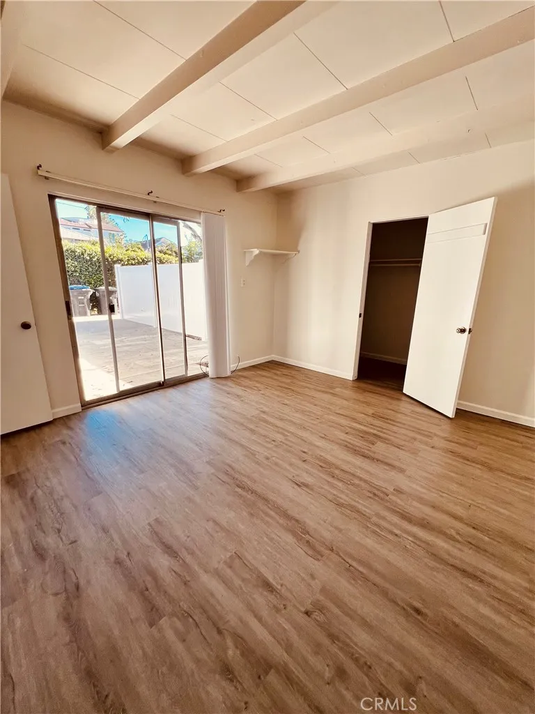 Additional image 28 of 635 Plam Drive, Glendale, CA 91202