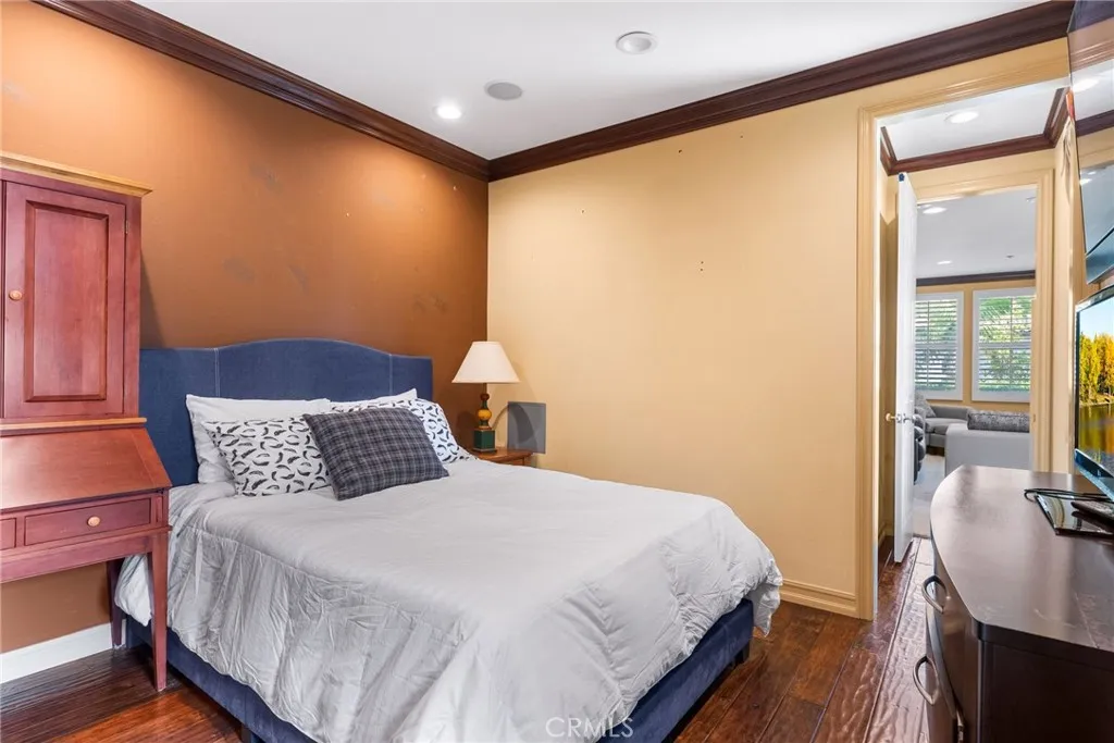 Additional image 85 of 15 Calle Angelitos, San Clemente, CA 92673