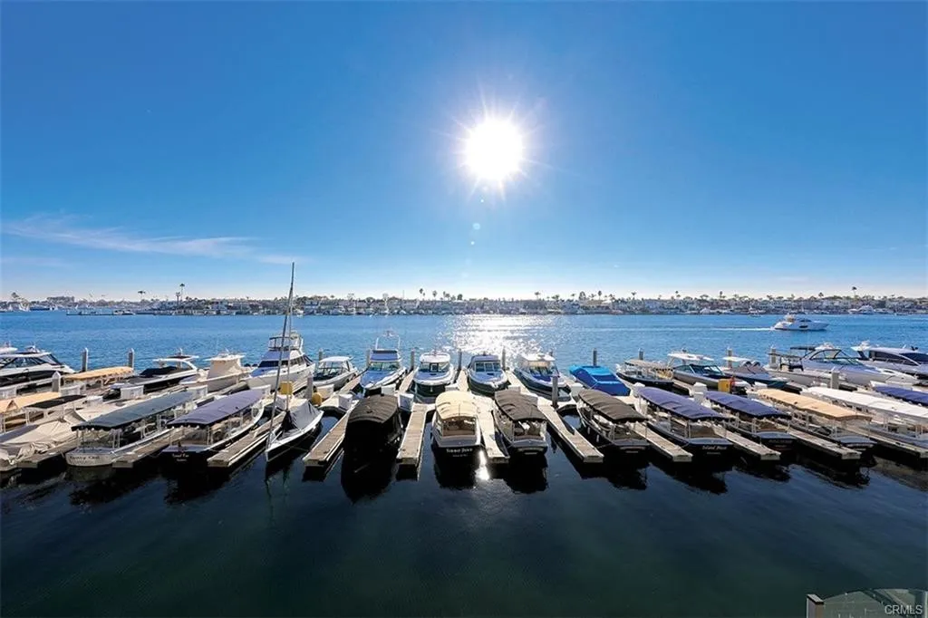 Additional image 13 of 2636 Bayshore Drive, Newport Beach, CA 92663