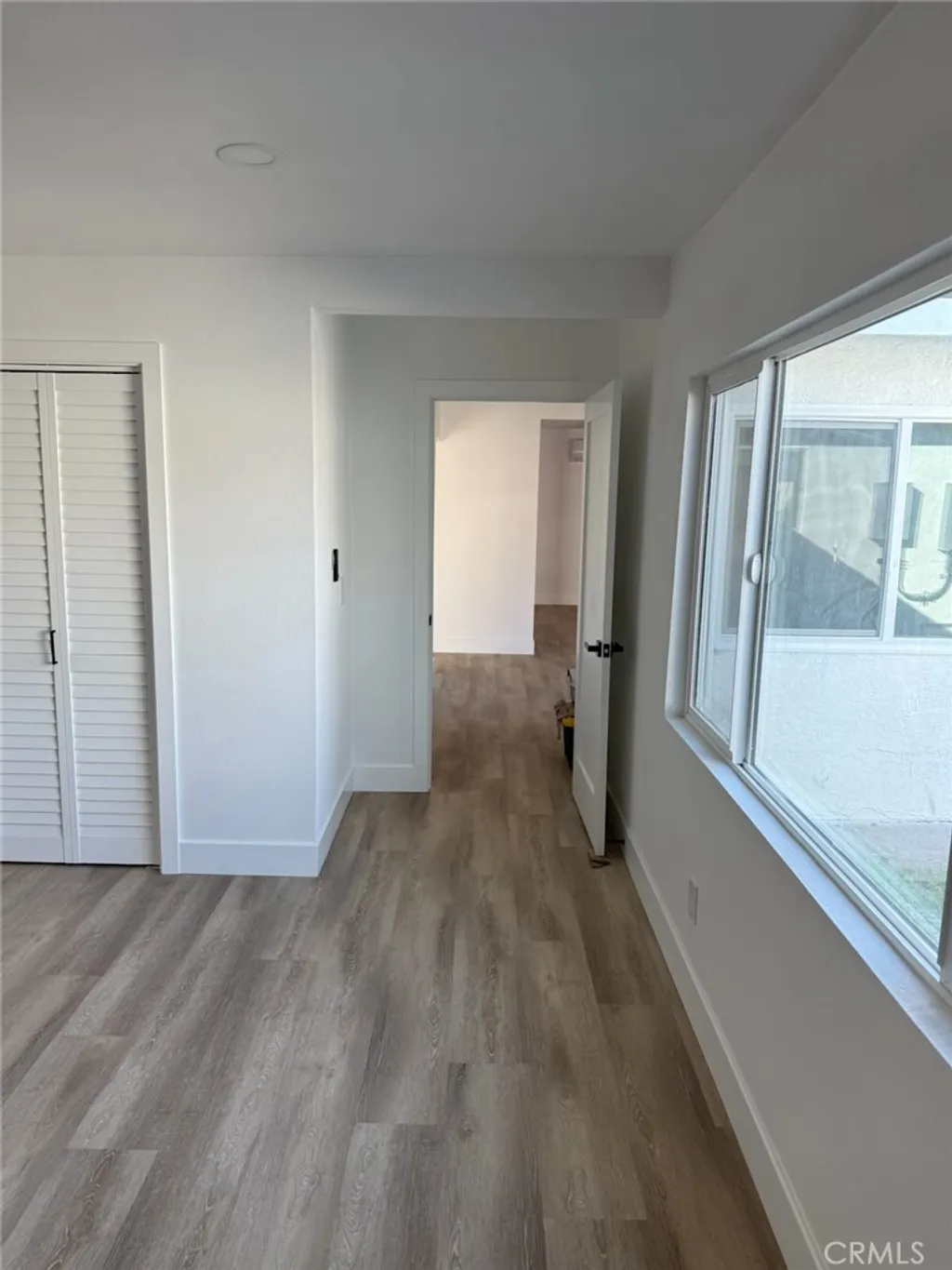 Additional image 7 of 6601 Newell St Unit A, Huntington Park, CA 90255