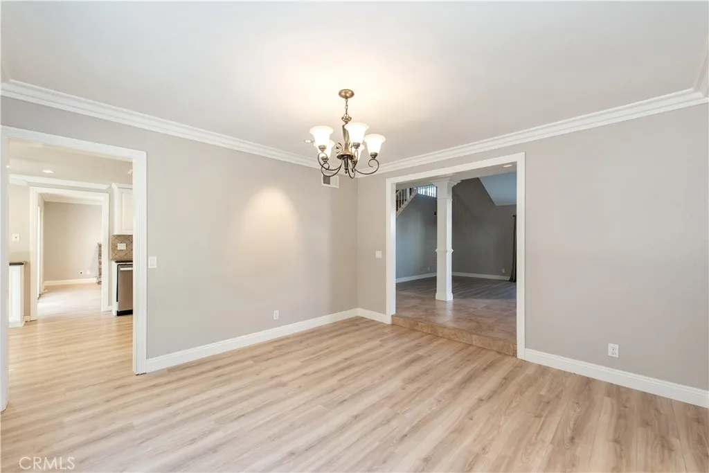 Additional image 18 of 27202 Corcubion, Mission Viejo, CA 92692