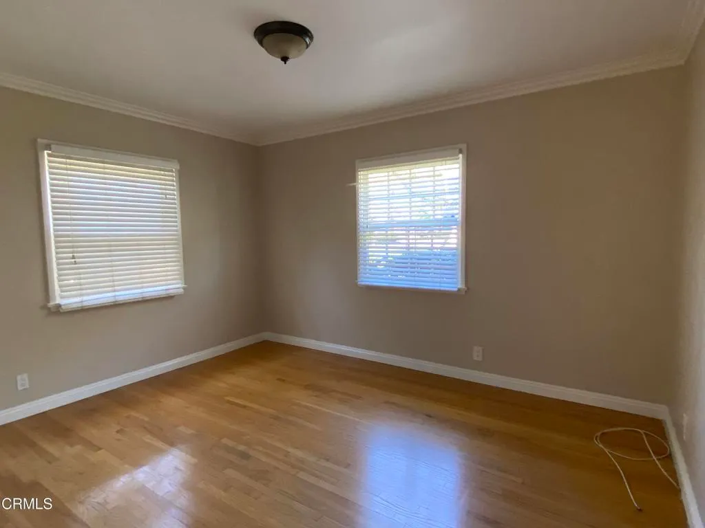 Additional image 17 of 1730 Sharon Place, San Marino, CA 91108