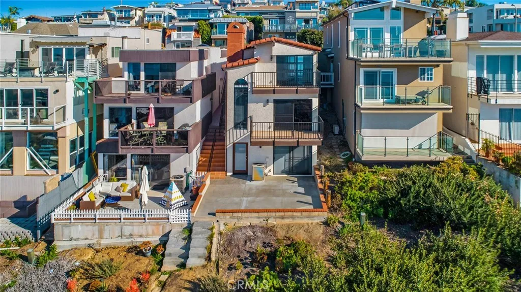 Additional image 26 of 925 Quivera St, Laguna Beach, CA 92651