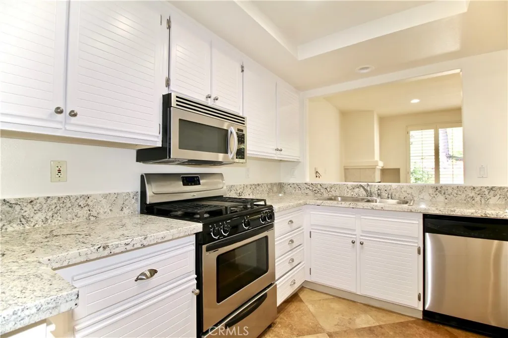 Additional image 7 of 22325 Heritage Pass Place, Chatsworth, CA 91311