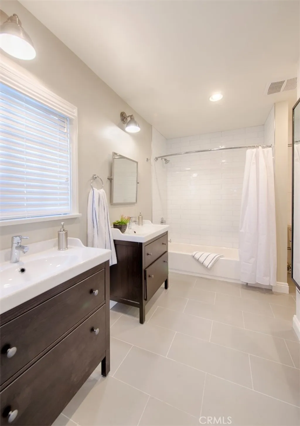 Additional image 16 of 113 29th Street, Manhattan Beach, CA 90266