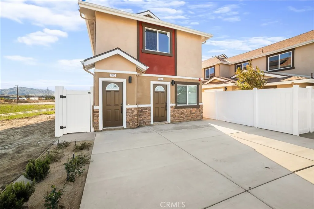 Additional image 21 of 302 W Congress Street, Colton, CA 92324