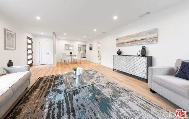 Additional image 37 of 12034 Alberta, Culver City, CA 90230