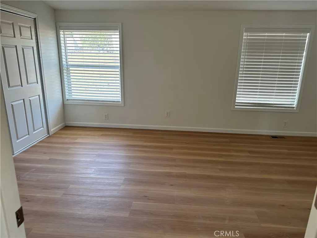 Additional image 9 of 21204 Versaie Rd, Perris, CA 92570