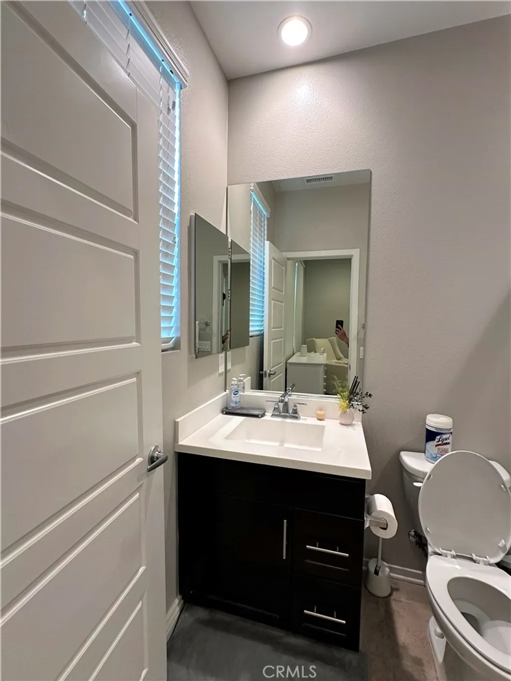 Additional image 18 of 5861 Rostrata Avenue, Buena Park, CA 90621