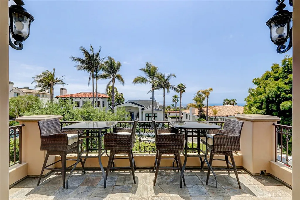 Additional image 78 of 853 6th, Manhattan Beach, CA 90266