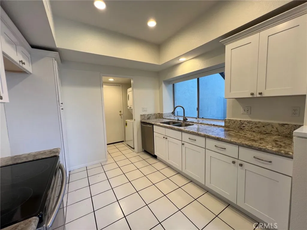 Additional image 3 of 16 Key W, Laguna Niguel, CA 92677