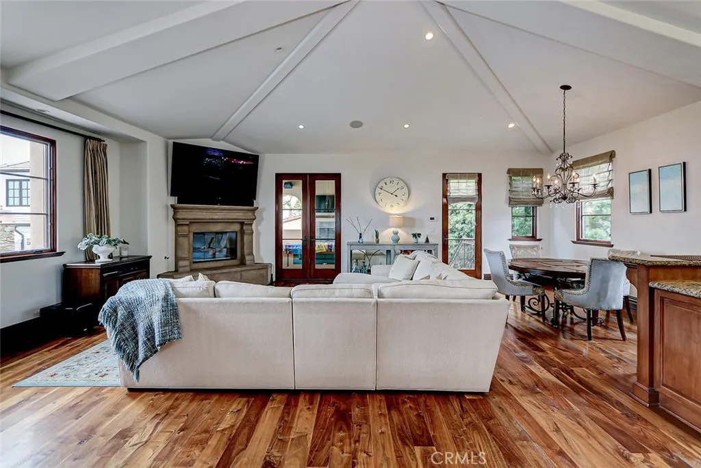 Additional image 28 of 853 6th, Manhattan Beach, CA 90266