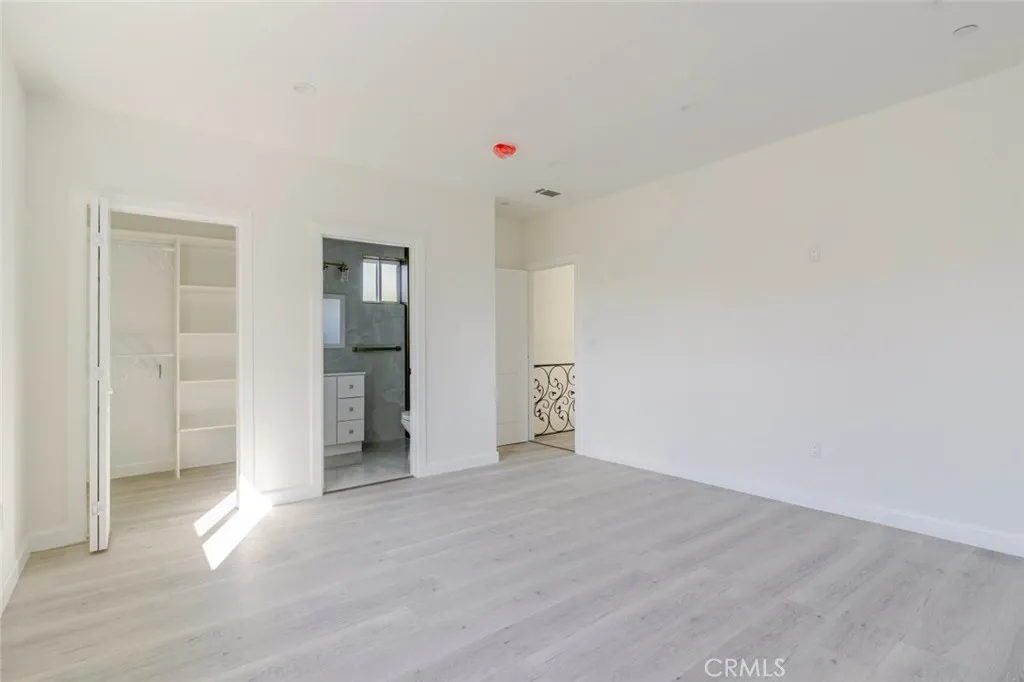 Additional image 25 of 17426 Roscoe Boulevard, Northridge, CA 91325