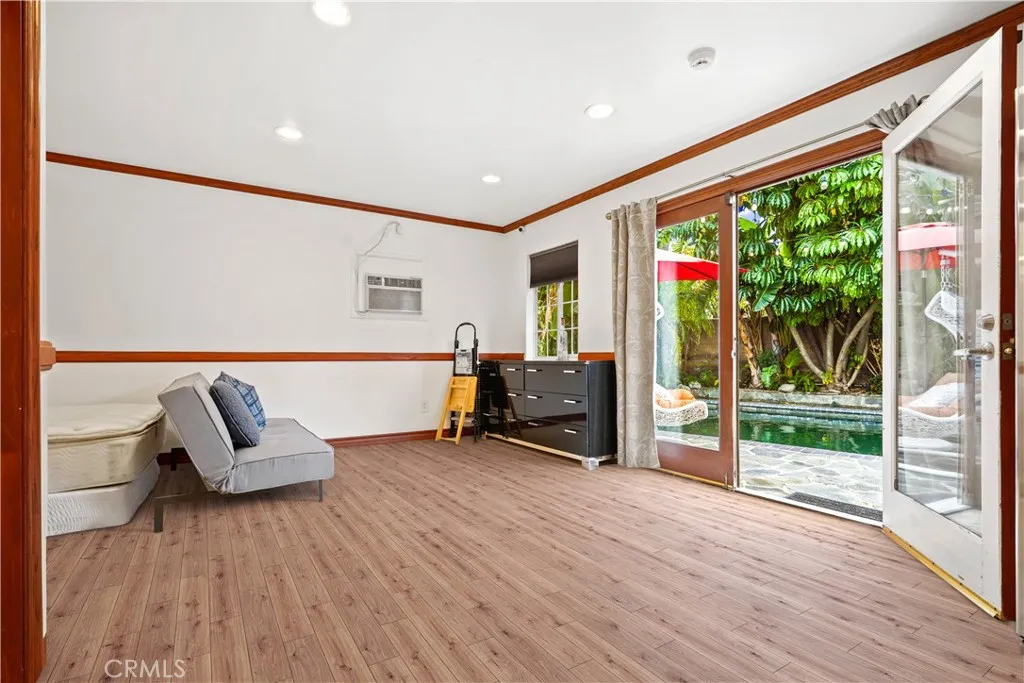 Additional image 26 of 5362 Yolanda Avenue, Tarzana, CA 91356