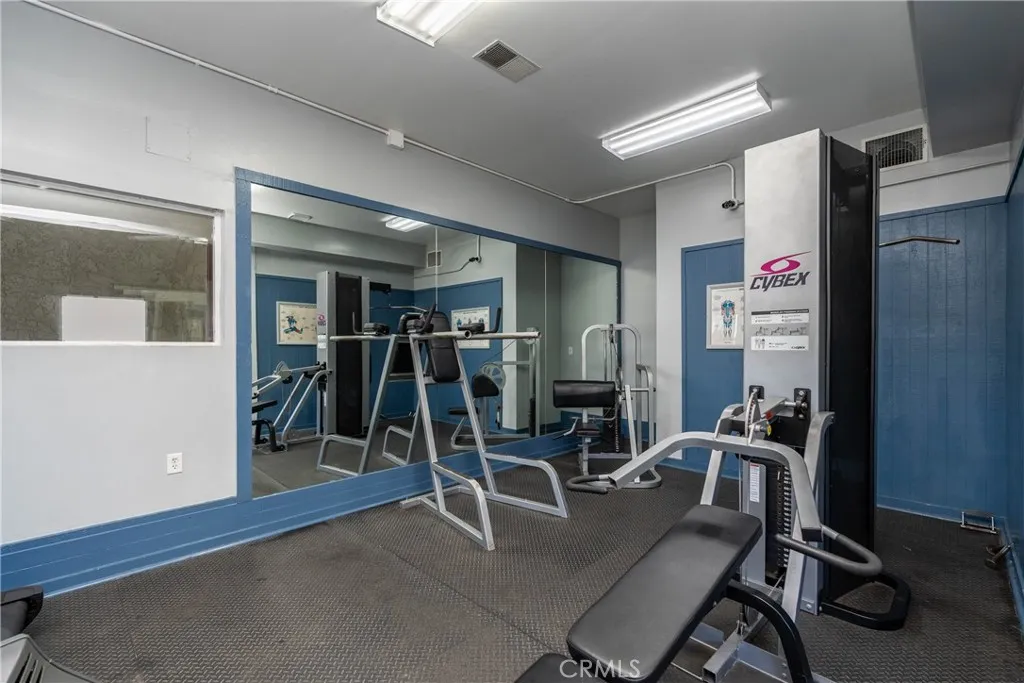 Additional image 6 of 1030 W Macarthur Boulevard Unit 35, Santa Ana, CA 92707