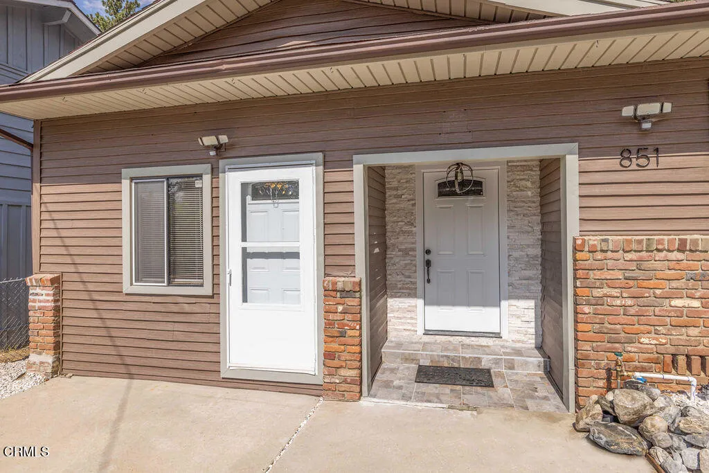 Additional image 28 of 851 Pine Knot Avenue Unit 1/2, Big Bear Lake, CA 92315